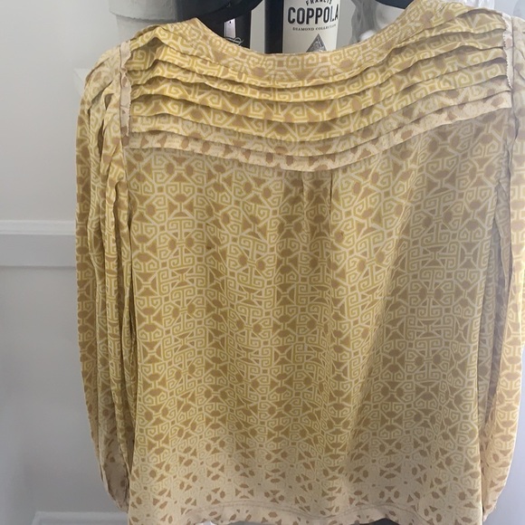 Tory Burch - Picture 5 of 6